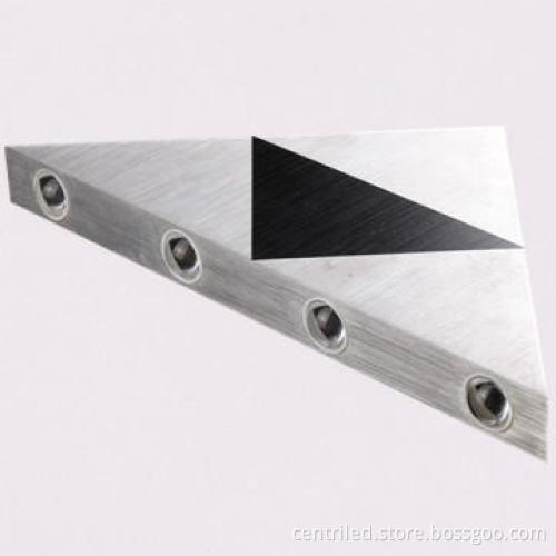 8W LED wall lights Household lighting.2